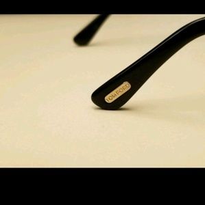 Tom Ford Eyewear